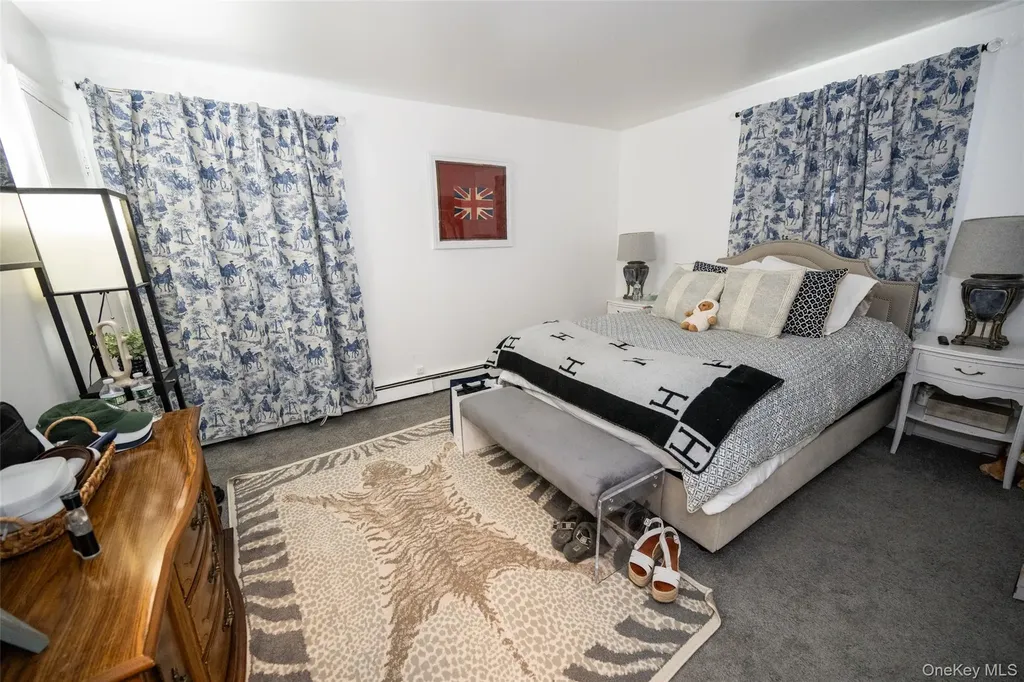 46 Robinson Avenue Bedford Hills NY 10507
