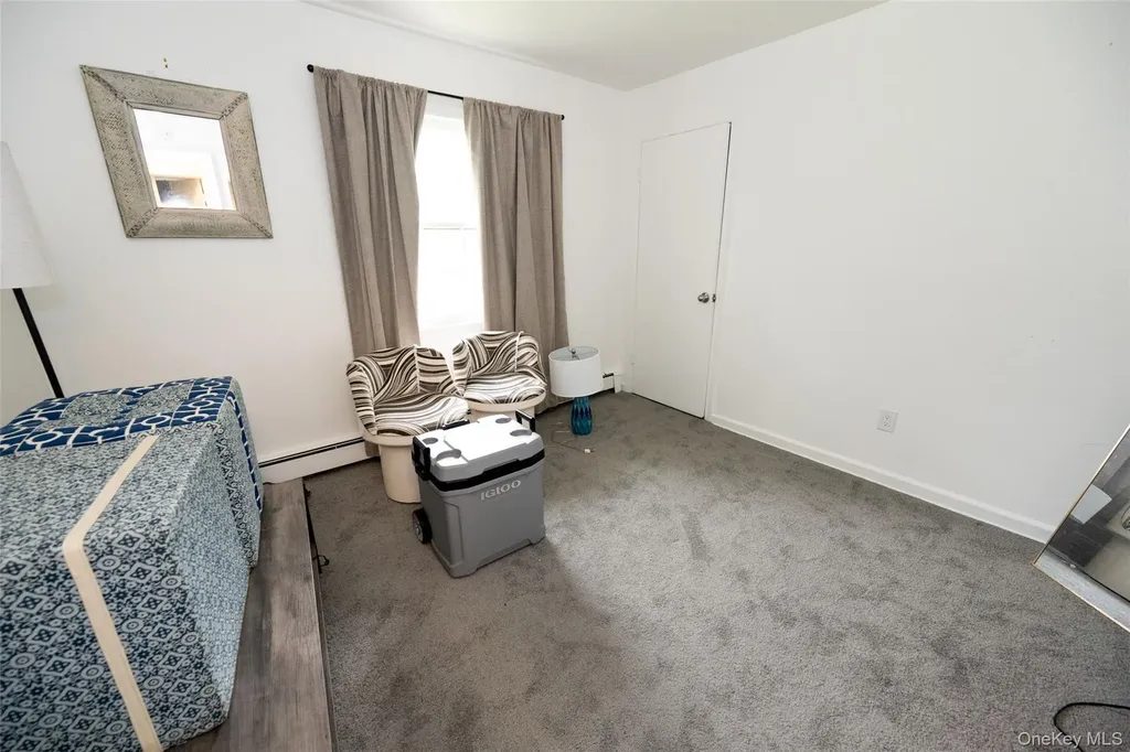 46 Robinson Avenue Bedford Hills NY 10507