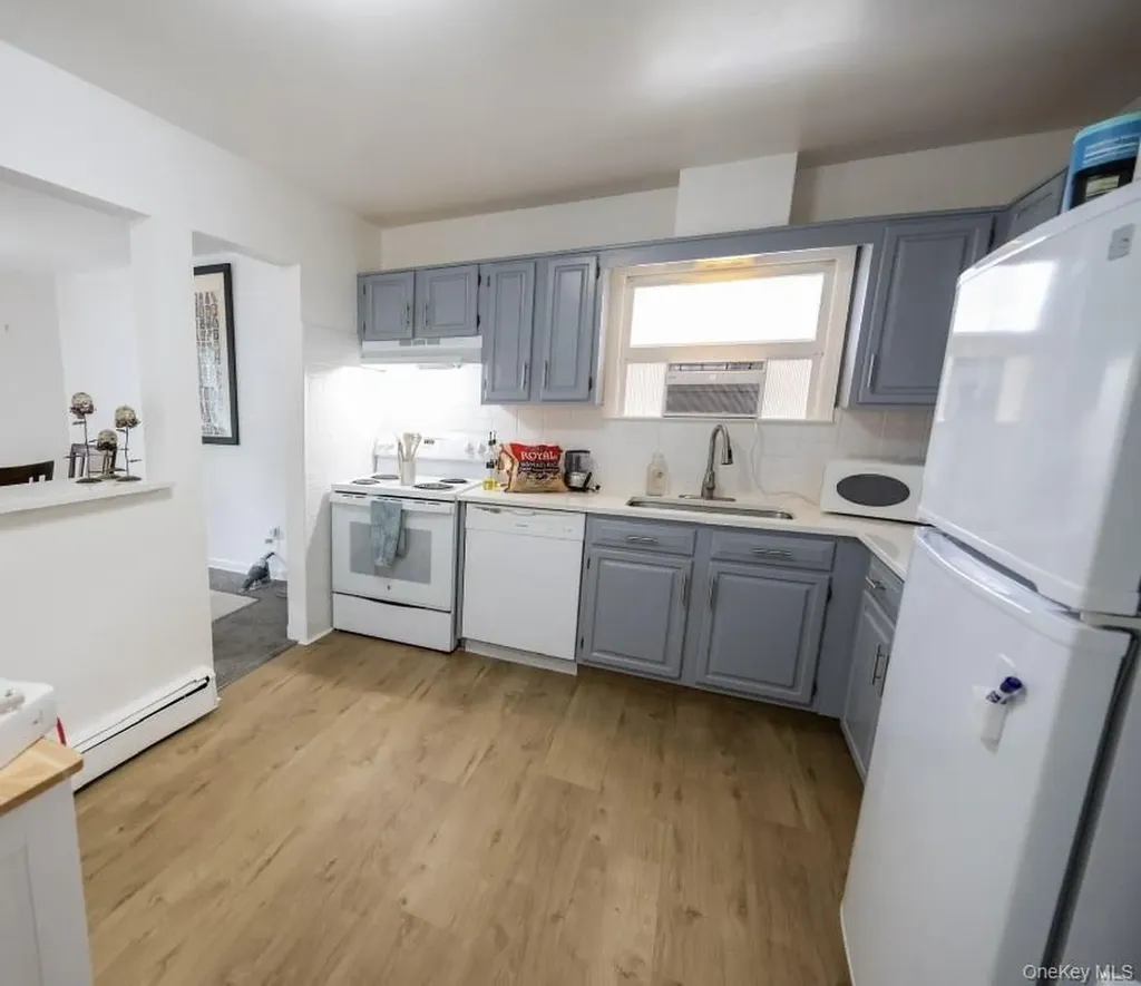 46 Robinson Avenue Bedford Hills NY 10507