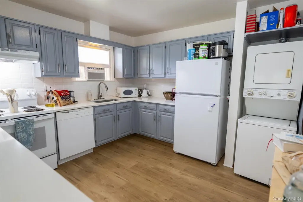 46 Robinson Avenue Bedford Hills NY 10507