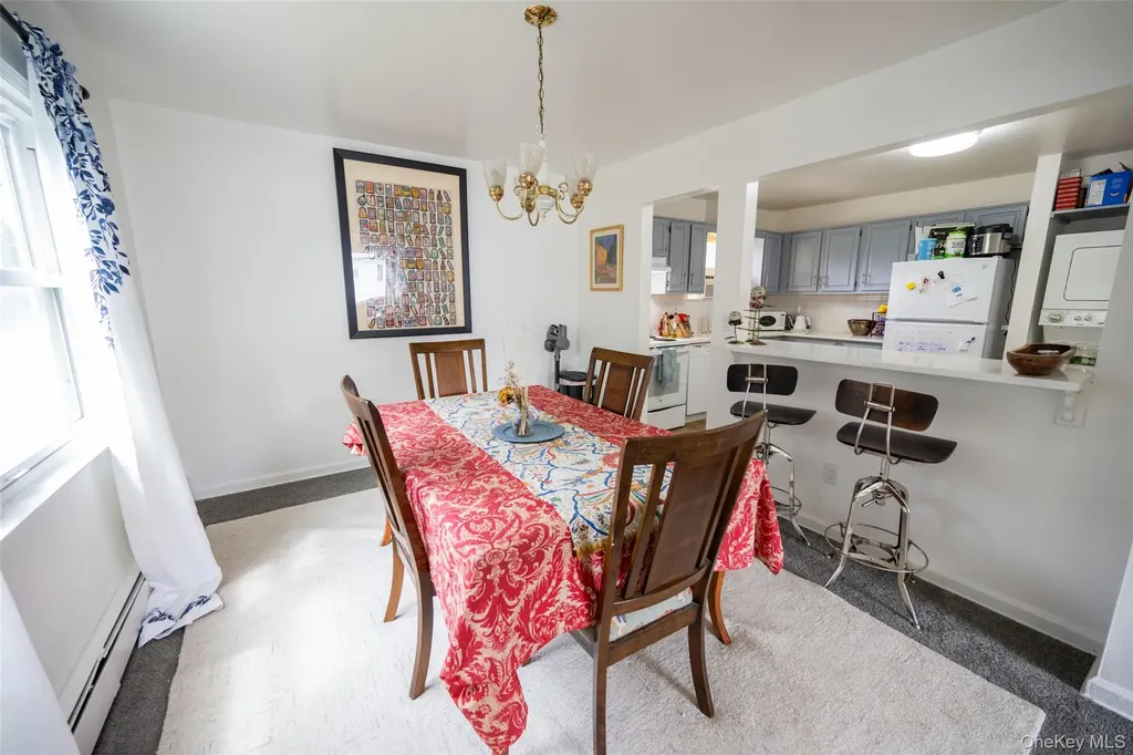 46 Robinson Avenue Bedford Hills NY 10507