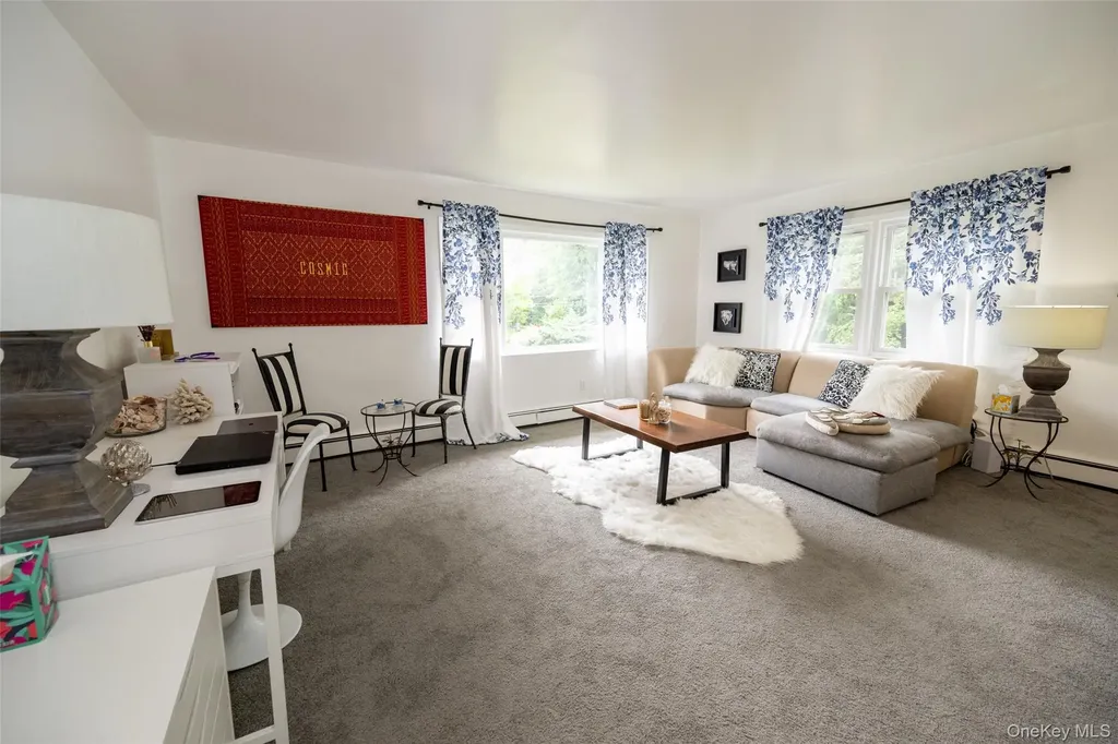 46 Robinson Avenue Bedford Hills NY 10507
