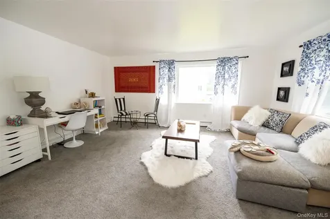 46 Robinson Avenue Bedford Hills NY 10507