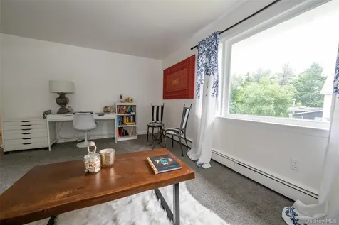 46 Robinson Avenue Bedford Hills NY 10507