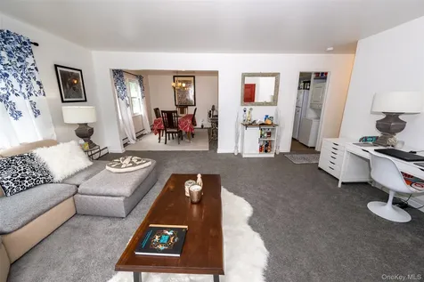 46 Robinson Avenue Bedford Hills NY 10507