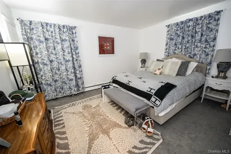 46 Robinson Avenue Bedford Hills NY 10507
