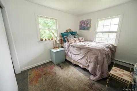 46 Robinson Avenue Bedford Hills NY 10507