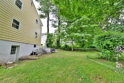 46 Robinson Avenue Bedford Hills NY 10507