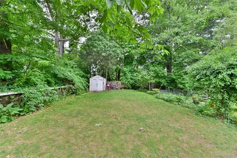 46 Robinson Avenue Bedford Hills NY 10507