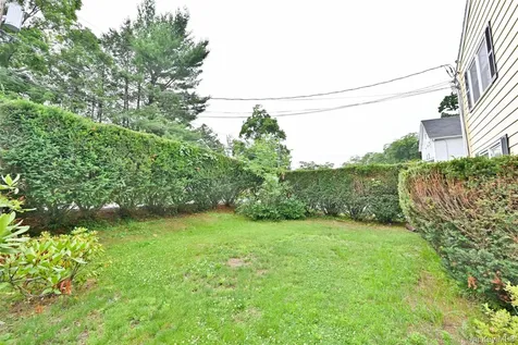 46 Robinson Avenue Bedford Hills NY 10507
