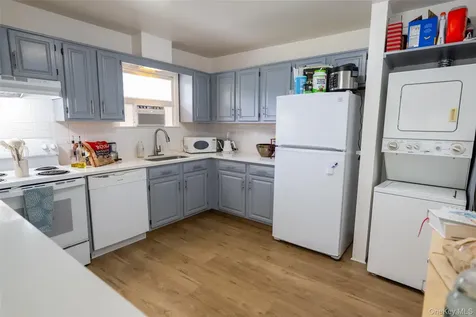 46 Robinson Avenue Bedford Hills NY 10507