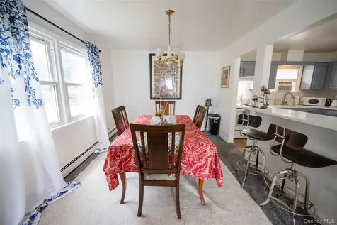 46 Robinson Avenue Bedford Hills NY 10507
