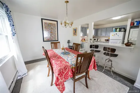 46 Robinson Avenue Bedford Hills NY 10507
