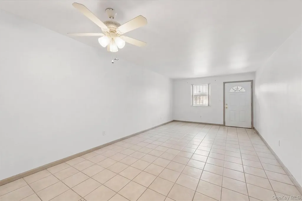 820 Leland Avenue Bronx NY 10473
