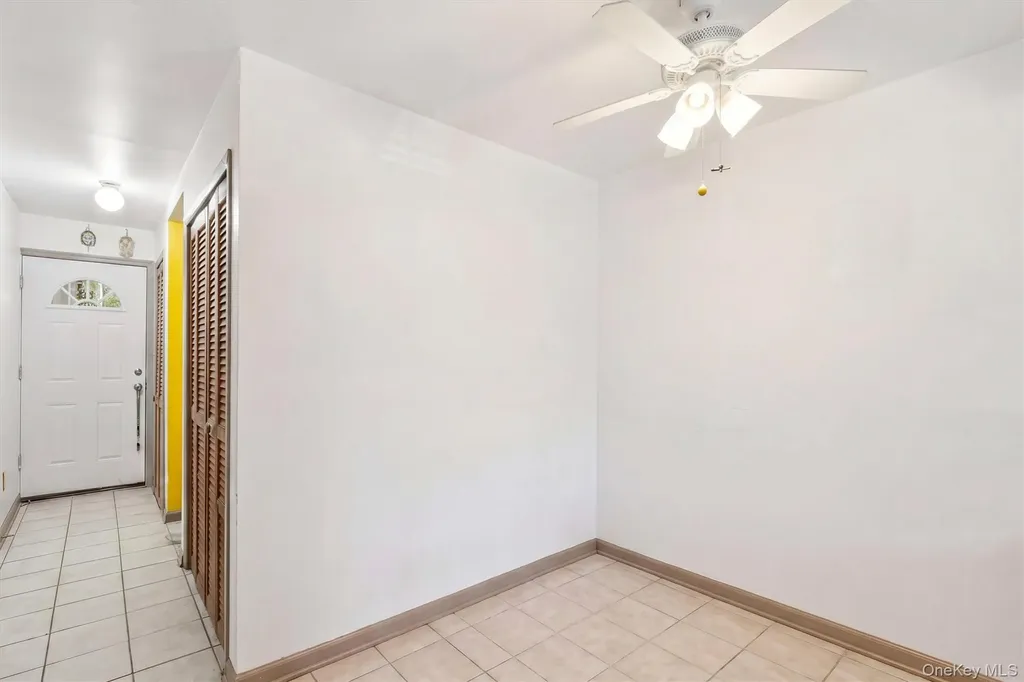 820 Leland Avenue Bronx NY 10473