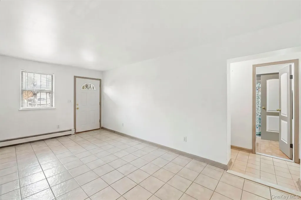 820 Leland Avenue Bronx NY 10473