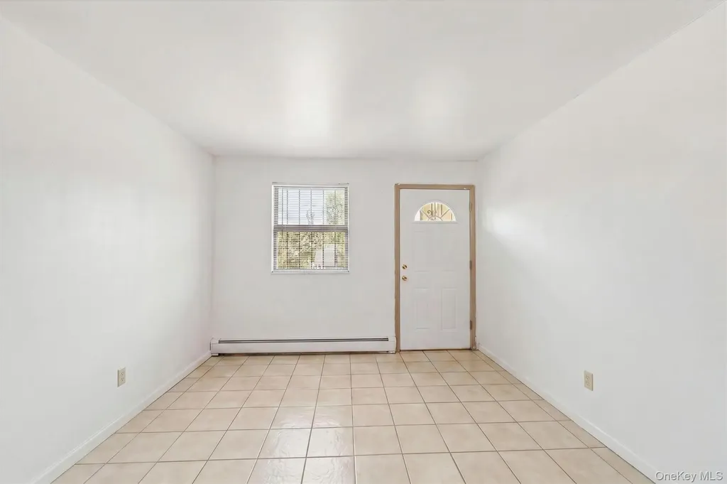 820 Leland Avenue Bronx NY 10473