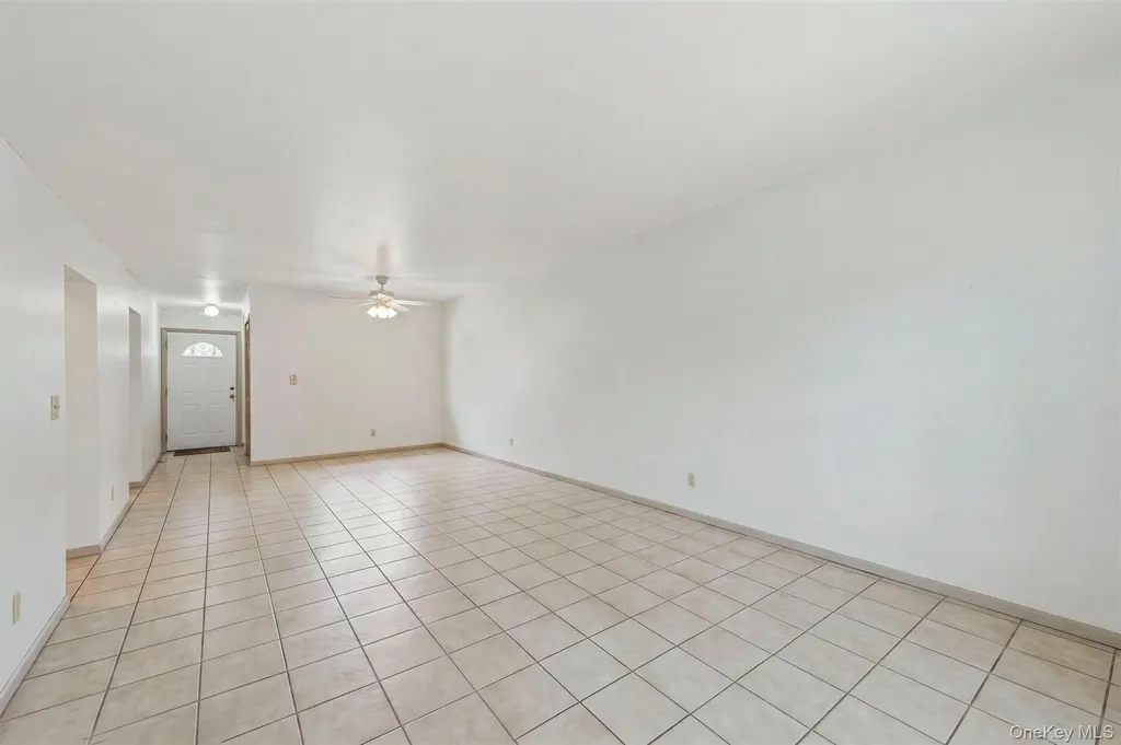 820 Leland Avenue Bronx NY 10473