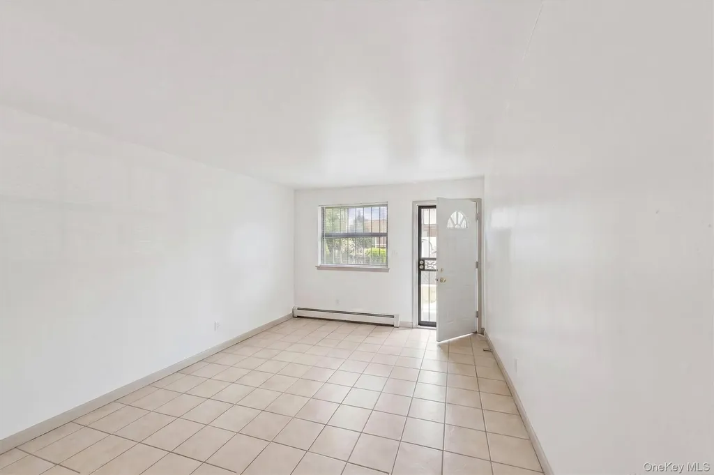 820 Leland Avenue Bronx NY 10473