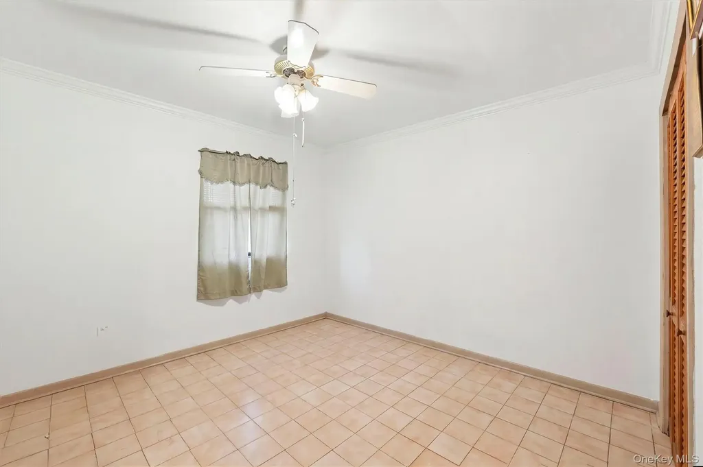 820 Leland Avenue Bronx NY 10473