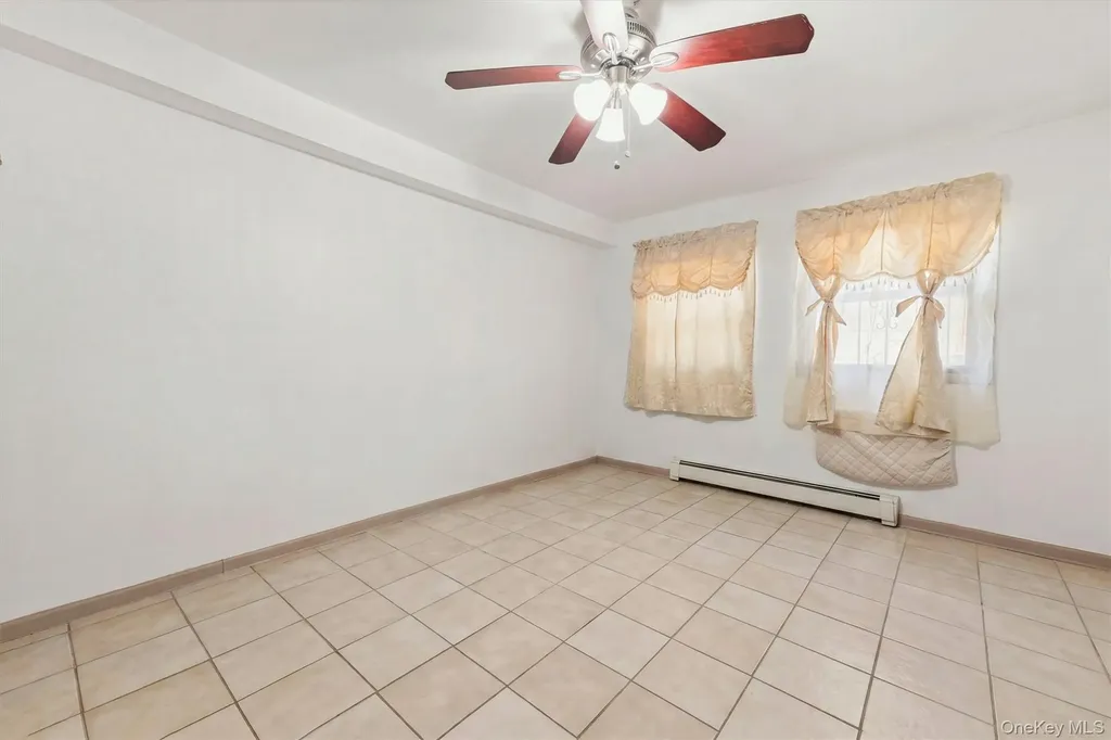 820 Leland Avenue Bronx NY 10473