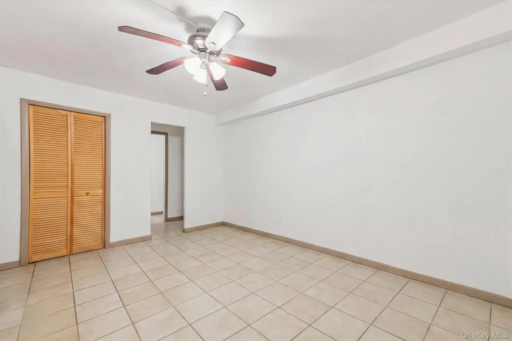 820 Leland Avenue Bronx NY 10473