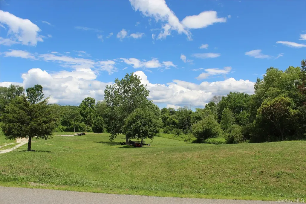 Country View Road Millerton NY 12546