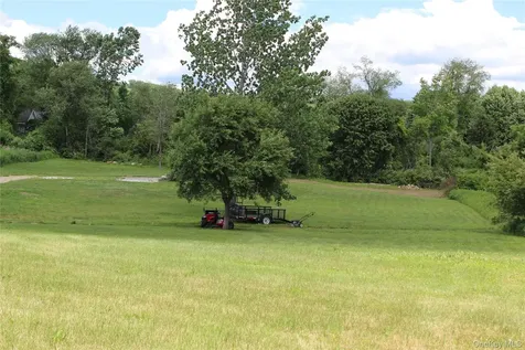 Country View Road Millerton NY 12546