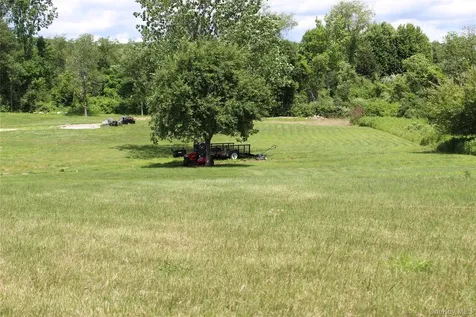 Country View Road Millerton NY 12546