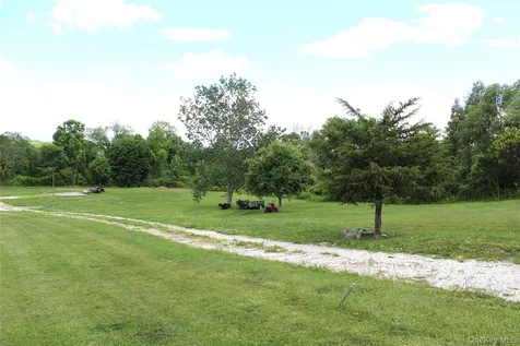 Country View Road Millerton NY 12546