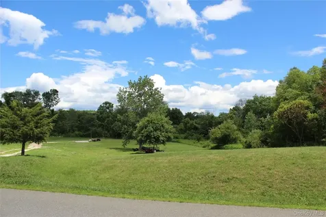 Country View Road Millerton NY 12546