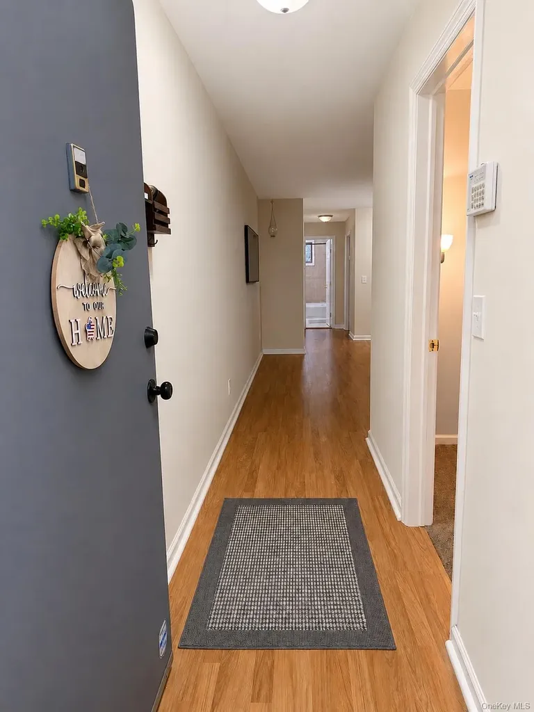 2423 Union Boulevard Islip NY 11751