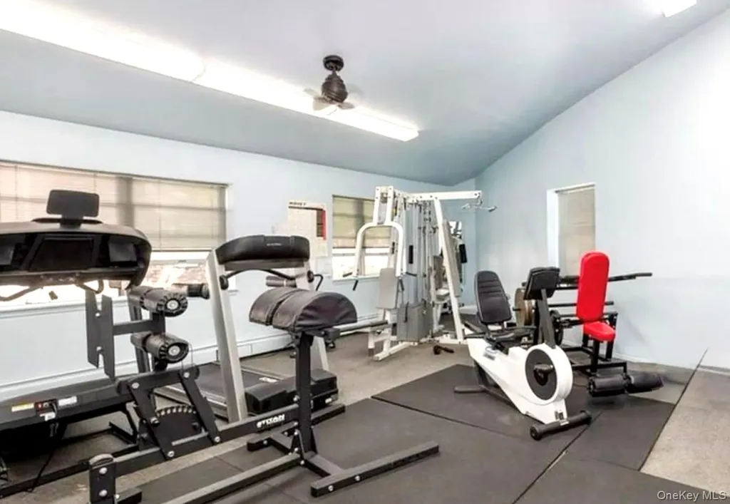 2423 Union Boulevard Islip NY 11751