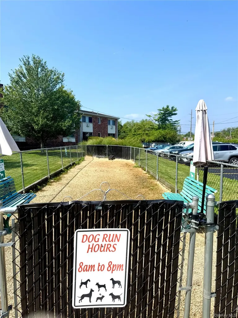 2423 Union Boulevard Islip NY 11751