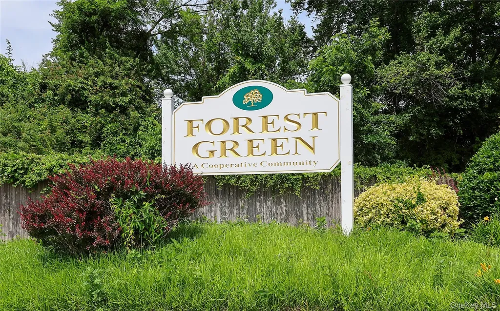 2423 Union Boulevard Islip NY 11751