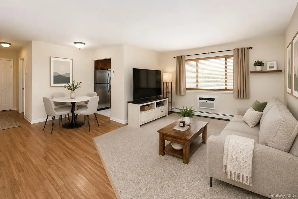 2423 Union Boulevard Islip NY 11751