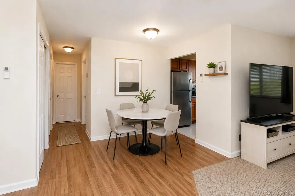 2423 Union Boulevard Islip NY 11751