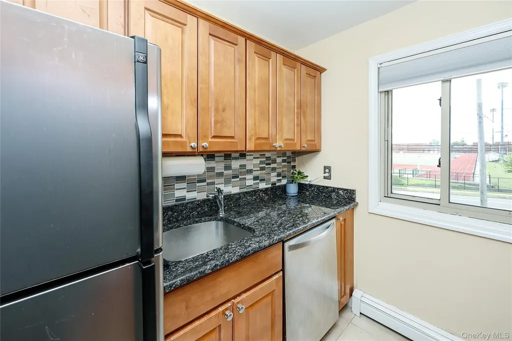 2423 Union Boulevard Islip NY 11751