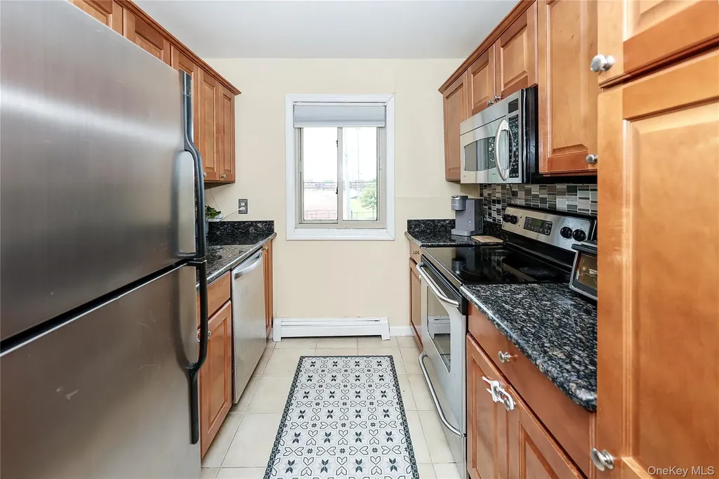 2423 Union Boulevard Islip NY 11751