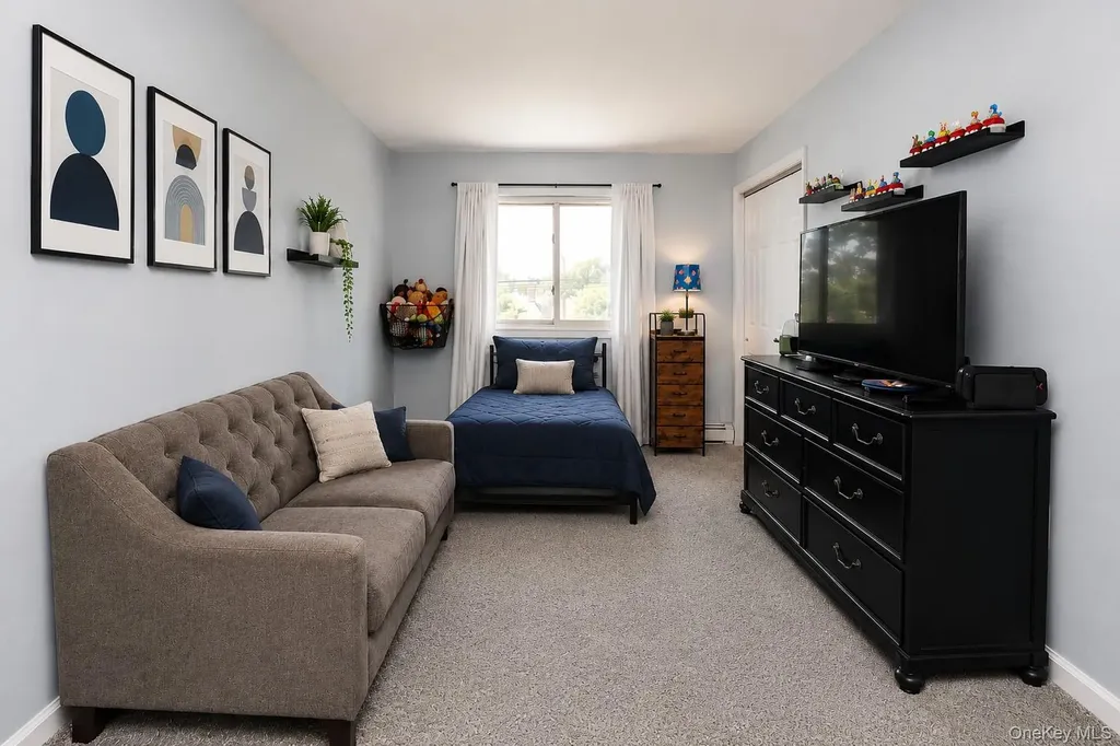 2423 Union Boulevard Islip NY 11751