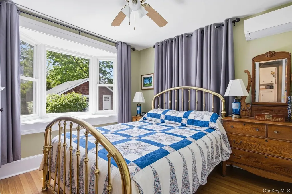 36 Watchogue Avenue East Moriches NY 11940