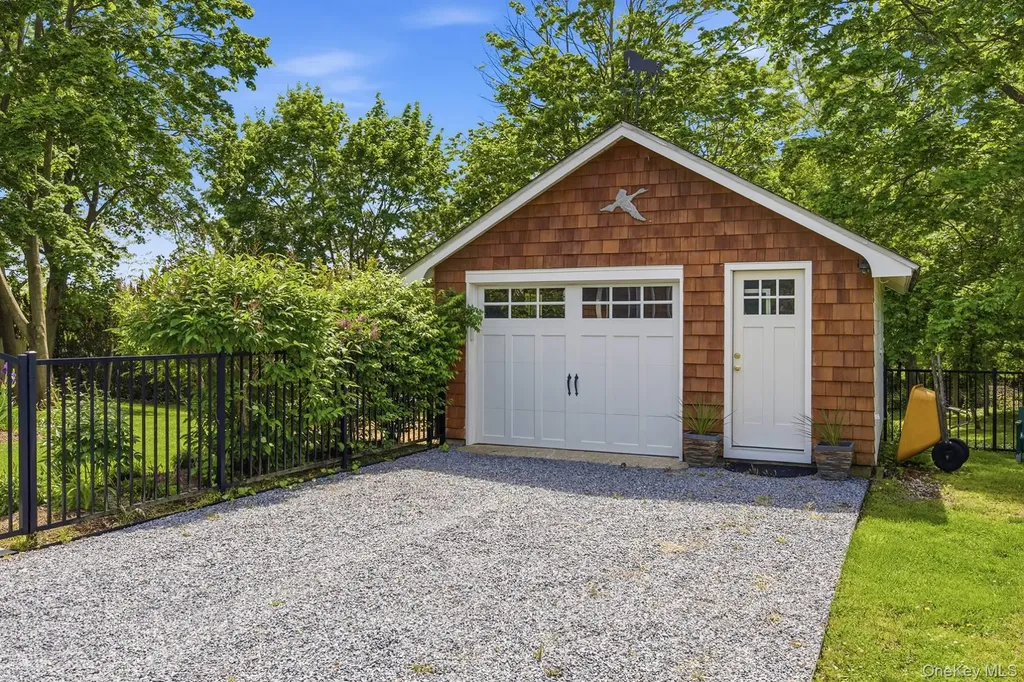 36 Watchogue Avenue East Moriches NY 11940
