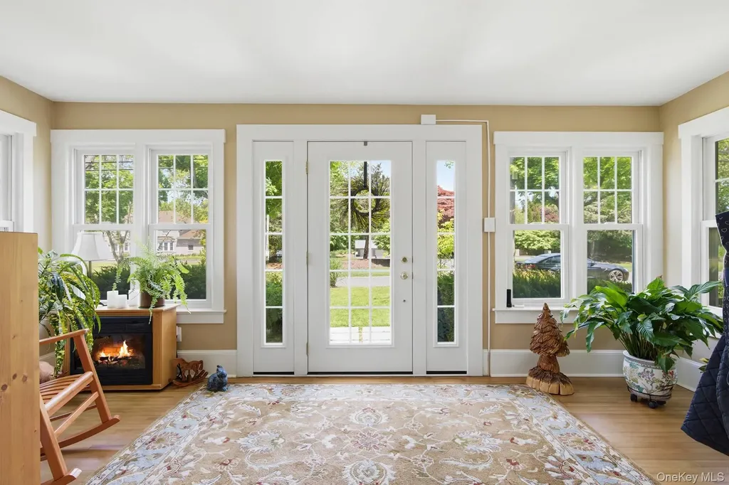 36 Watchogue Avenue East Moriches NY 11940