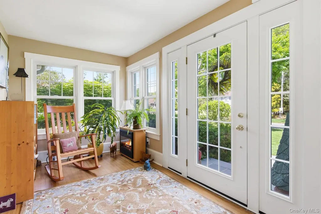 36 Watchogue Avenue East Moriches NY 11940
