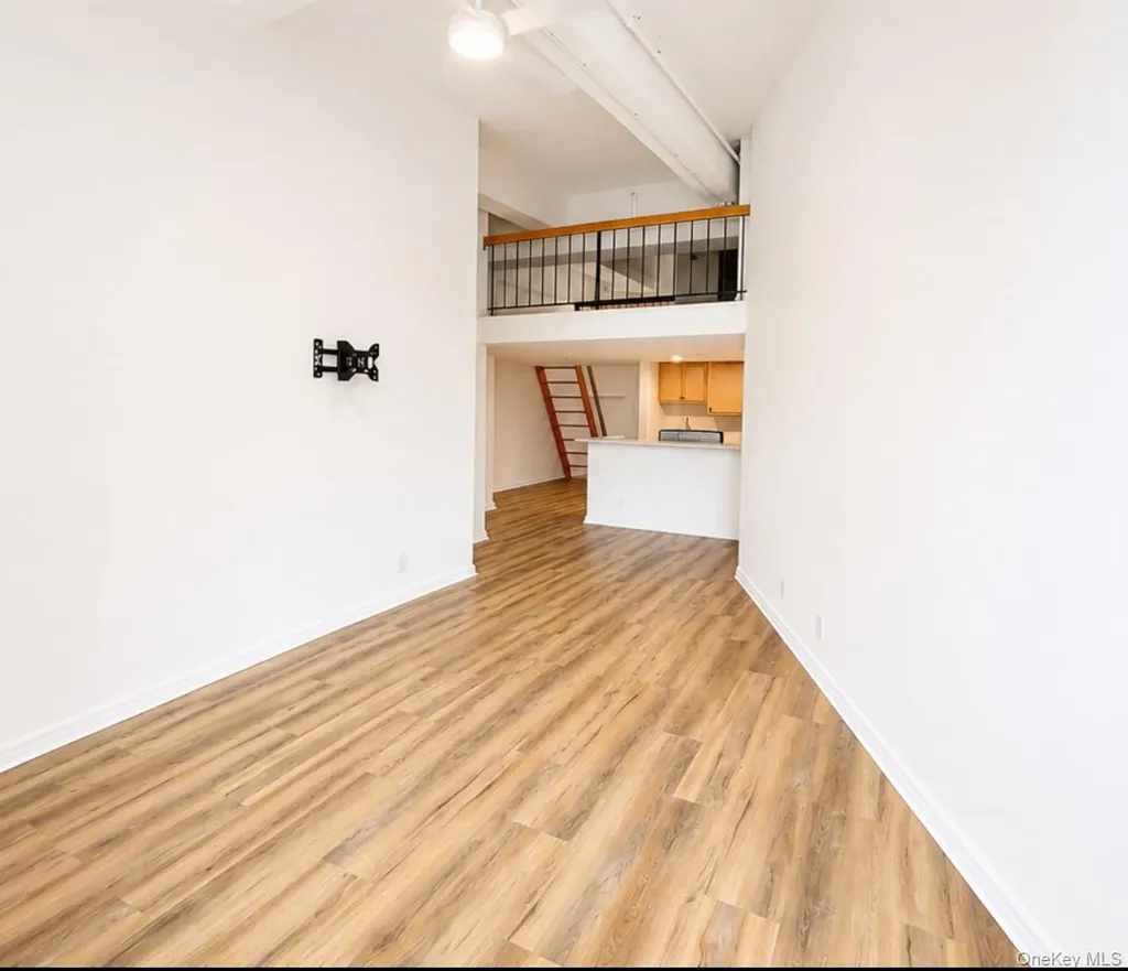 2414 Villa At The Woods Peekskill NY 10566