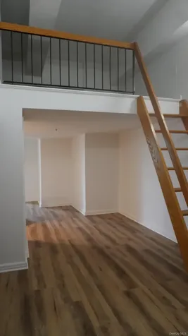 2414 Villa At The Woods Peekskill NY 10566