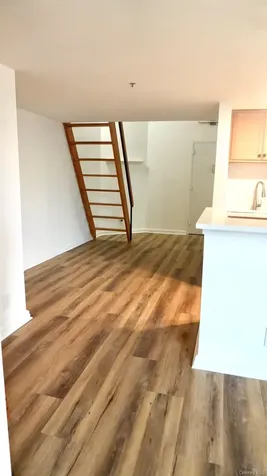 2414 Villa At The Woods Peekskill NY 10566