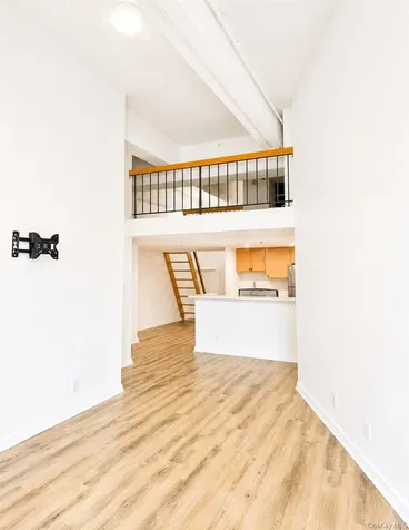 2414 Villa At The Woods Peekskill NY 10566