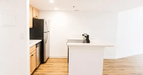 2414 Villa At The Woods Peekskill NY 10566
