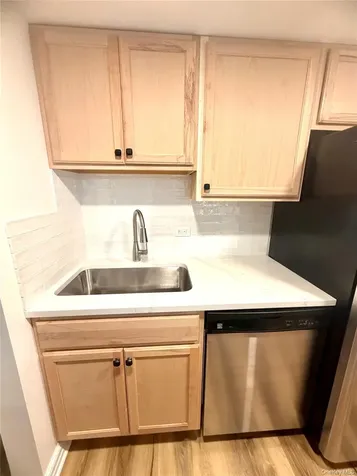 2414 Villa At The Woods Peekskill NY 10566